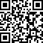 家庭互动亲情连接必备工具