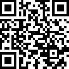 启源魔方新能源汽车充电助手