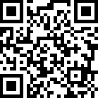 鲨鱼记账轻松管理日常收支