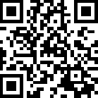 千家物流动态实时追踪