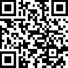 手机照片去模糊工具推荐