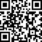 建融家园安全租房平台
