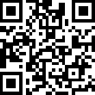 鬼魂捕手无限钻石版本全新发布