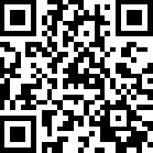 火柴人钩2022无限资源免费畅玩