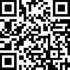 合成建造20解锁城市奇迹