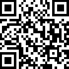 达尔戈纳糖果切割闯关乐趣