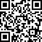 史诗级战争2汉化版无限资源畅玩