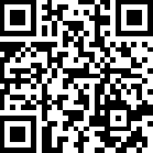 迷你糖果市场经营乐趣与顾客互动