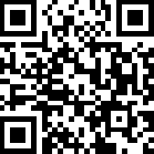 枪战王者第三人称特工行动