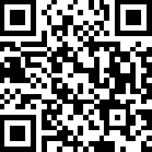 炽焰之心角色扮演免费畅玩