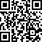 喜羊羊与灰太狼末日生存无限生命版