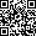 银色士兵激战无限金币畅玩