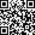 币客APP数字资产交易全