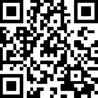 Ascendex交易所App高效安全下载使用