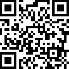 coinw钱包安卓版客户端获取