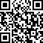 篮球联赛战术手游正式发布