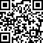 仟信办公软件高效协作新