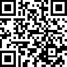 校园经营大亨动物学员养成记