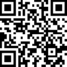 垃圾场管理员免费版无限钻石下载