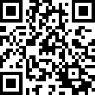 火柴人格斗激战传奇免费畅玩