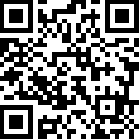 少女装扮填色创意工坊