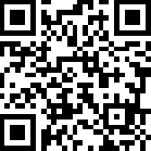 子弹回响3D英雄射击全