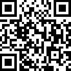 末日狂飙战车改装生存挑战
