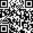 精灵世界手游免费畅玩下载