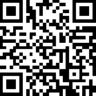 疯狂之墙2023中文版高能