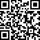 肥鹅健身房钻石解锁畅玩