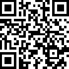 元气骑士国际版新春功能优化版