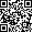 中国式人生模拟器深度探索