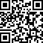 拳皇全明星正版授权格斗手游免费畅玩