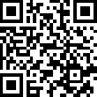 沙盒上帝模拟器自由创造无限可能