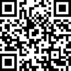 怪物老婆养成记内置中文免费畅玩