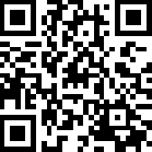 兴盛帝国3免费策略征战全