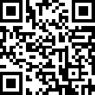 元气骑士内置功能中文免费版上线