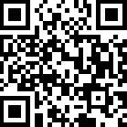 土豆兄弟手游地下城激战全