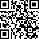 规则怪谈免费解谜冒险