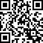 动力卡通赛车驾驶改装赛道挑战