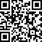 飞行模拟器自由建造3D驾驶