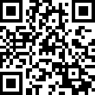 修仙奇谭秘境飞升之旅