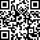 悬案迷踪罪案现场沉浸追凶