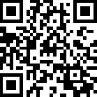 奥特曼全形态对决AR手游