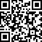 小小海盗大冒险安卓角色技能