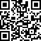 十方激战安卓畅玩版上线