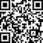 月圆之夜策略卡牌深度冒险