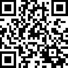 孤独战机科幻弹幕射击对决