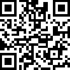 王国保卫战4全解锁畅玩版上线