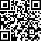 时间静止怀表安卓中文版